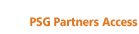 PSG Partners Access