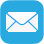 Contact PSG Canada