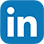 PSG Canada Inc. Linkedin