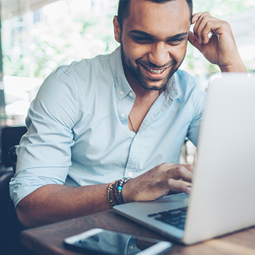 Digital and eLearning
