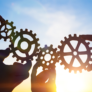 Process Improvement