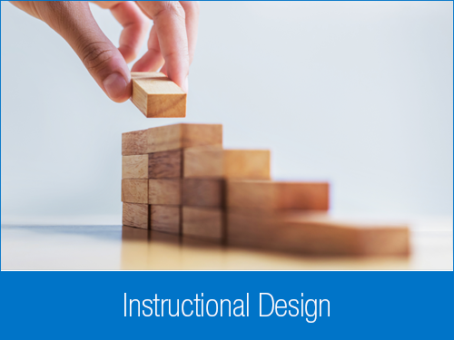 Instructional Design