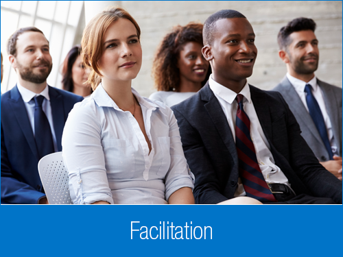 Facilitation