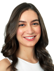 PSG Canada Team Member