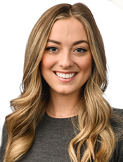 PSG Canada Team Member
